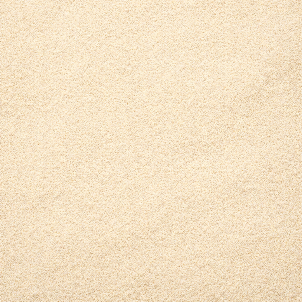 Frankincense Tears Powder