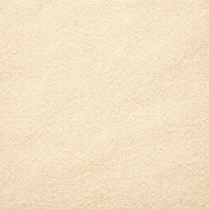Frankincense Tears Powder