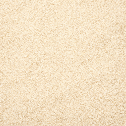 Frankincense Tears Powder