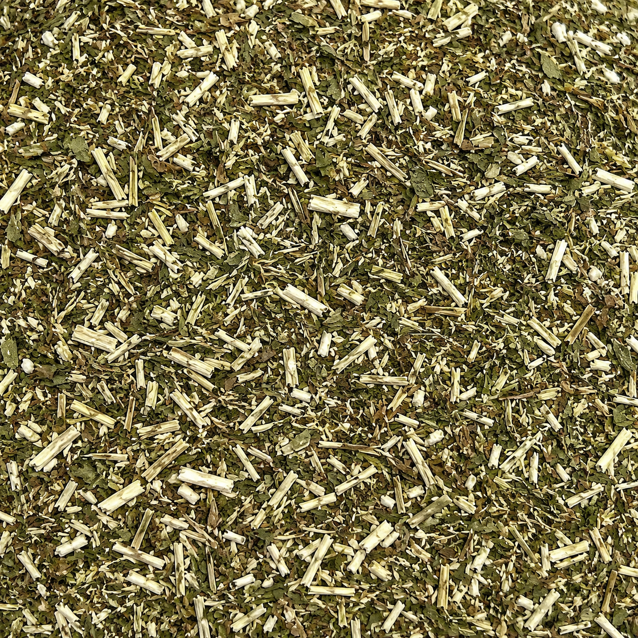Goldenrod Herb C/S