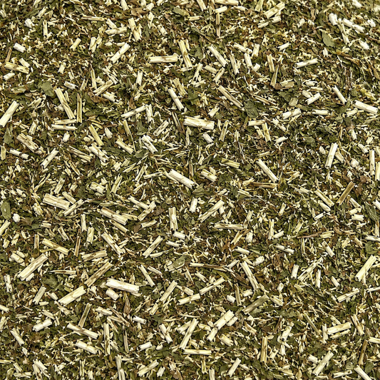 Goldenrod Herb C/S