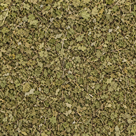Gotu Kola Leaves C/S