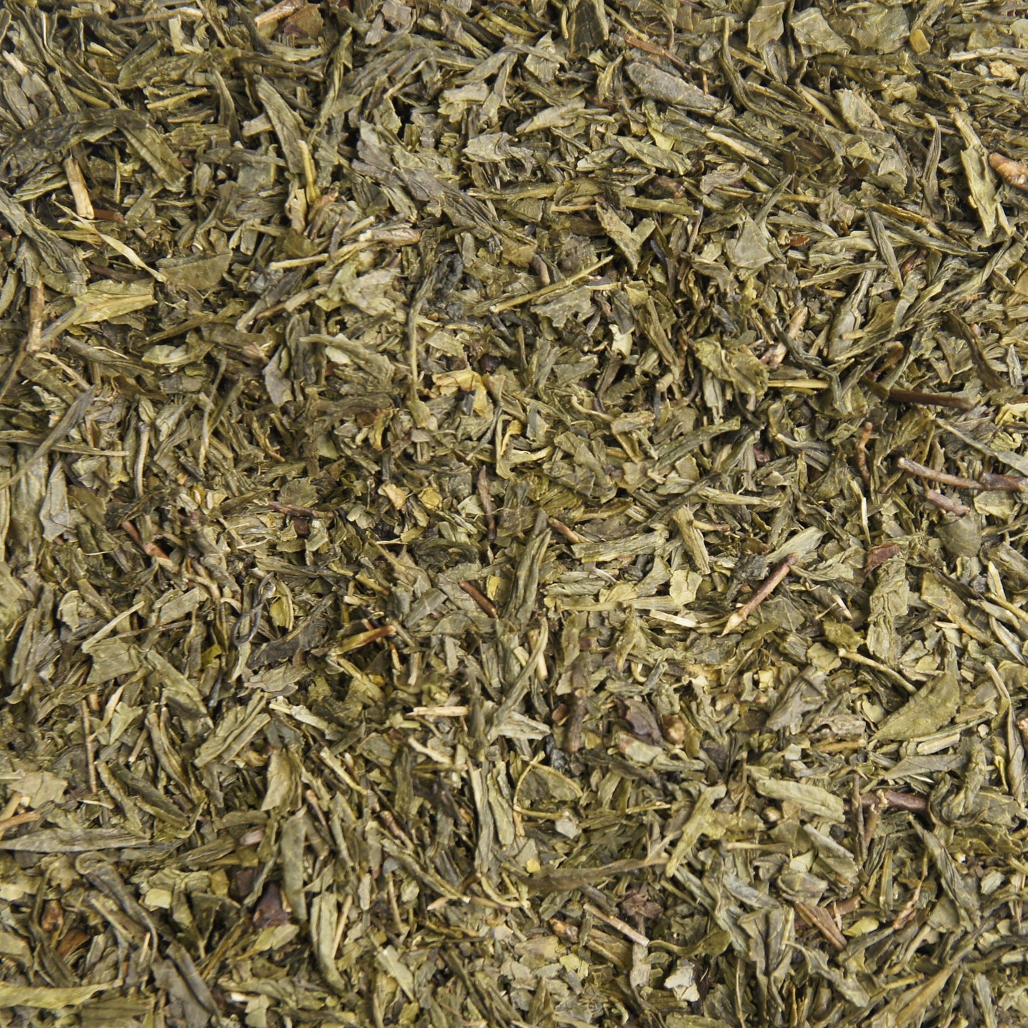 Green Tea Japanese C/S (Sencha Akaike)