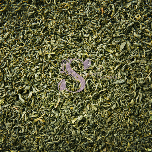 Java Tea Canada Buy Premium Loose Leaf Tea Online in Canada | Herbal Tea Decaffeinated ...