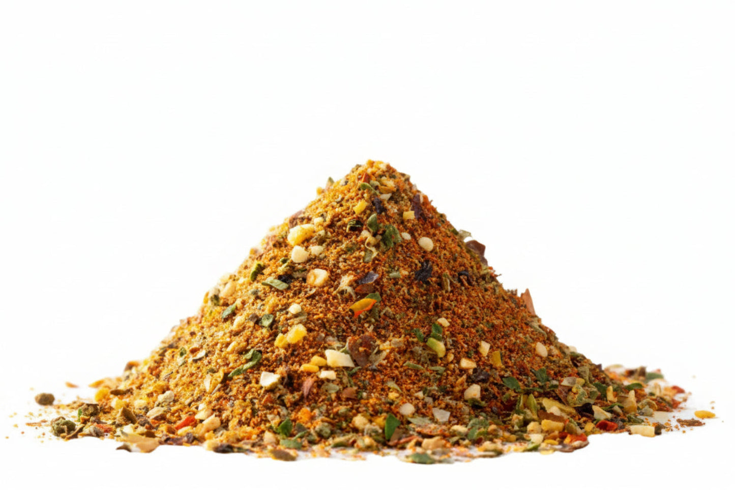 Jerk Seasoning