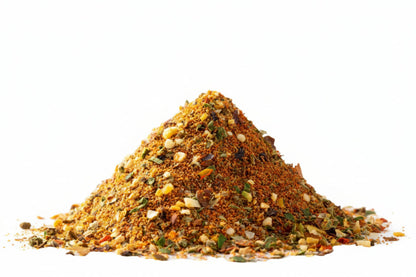 Jerk Seasoning