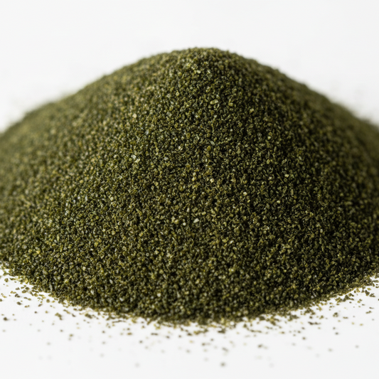 Kelp Atlantic Granules (Seaweed)