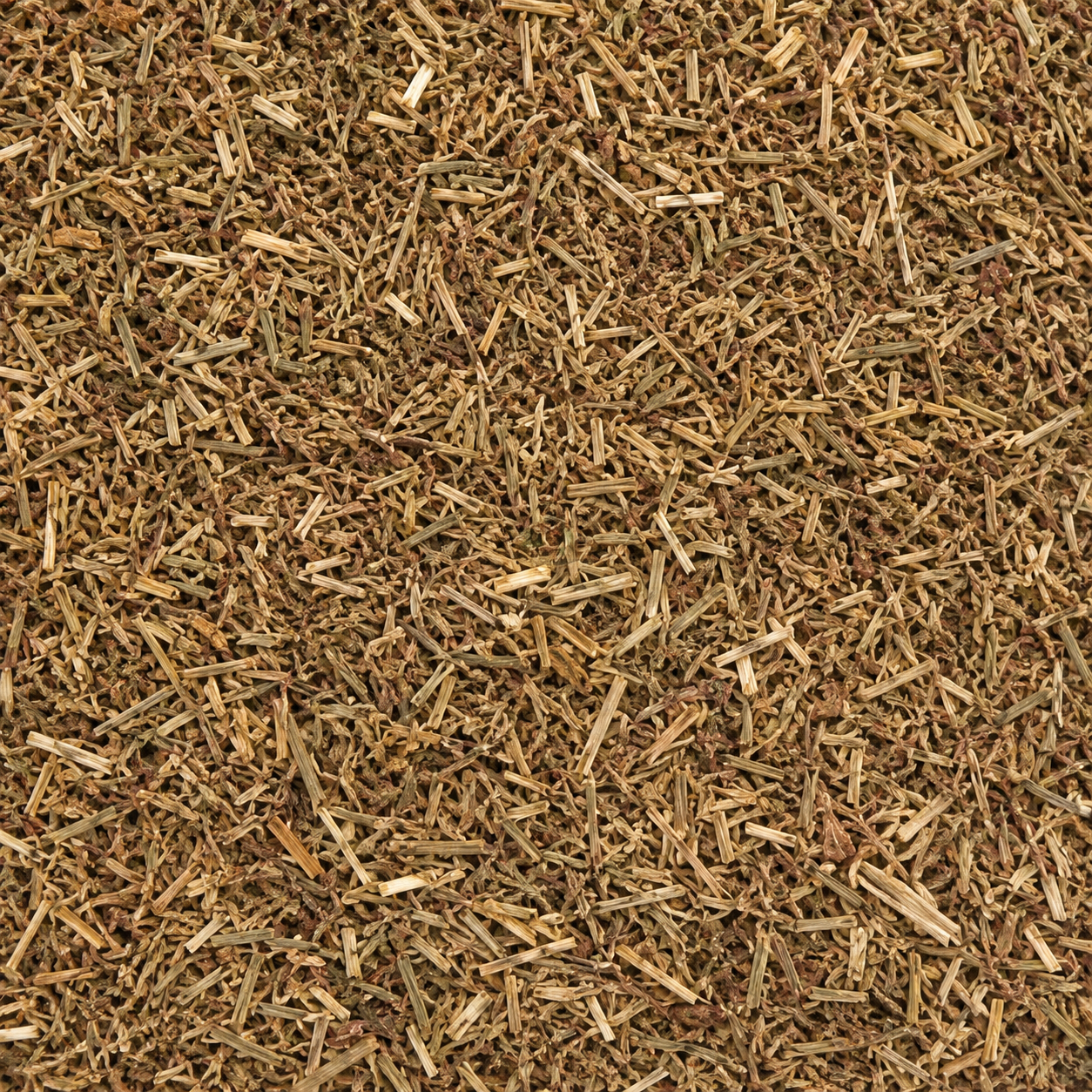 Knotgrass Herb C/S