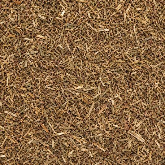 Knotgrass Herb C/S