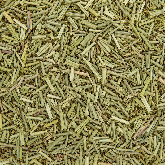 Lemongrass C/S
