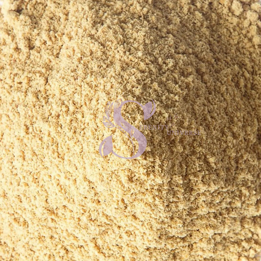 Maca Powder