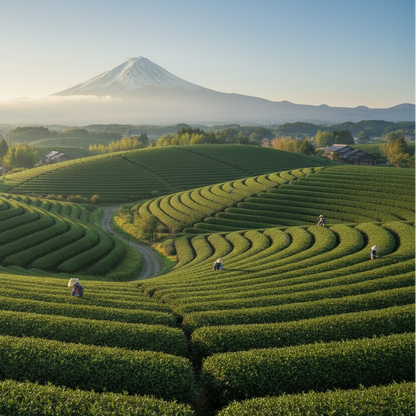 make this picture square size