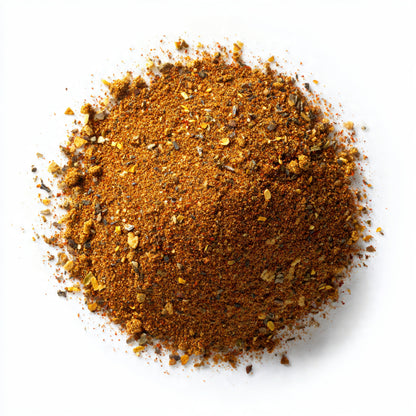 Montreal Steak Spice