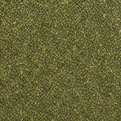 Peppermint Leaves C/S