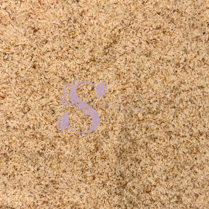 Psyllium Husk Whole