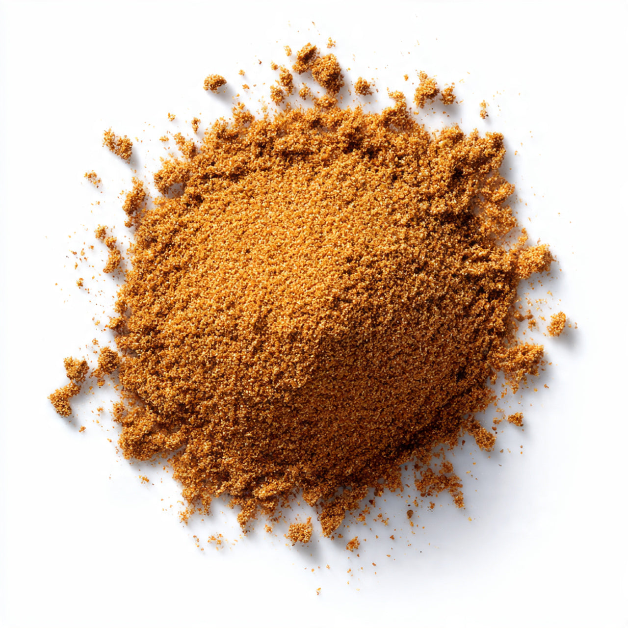 Pumpkin Pie Spice