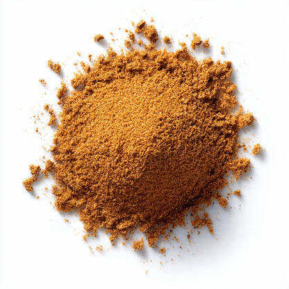 Pumpkin Pie Spice