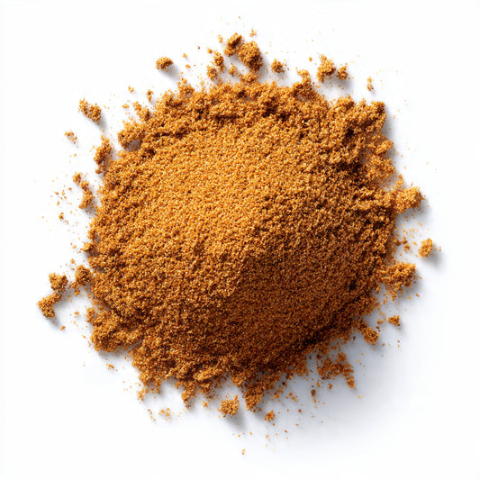 Pumpkin Pie Spice