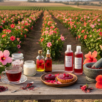 same thing in a afrm