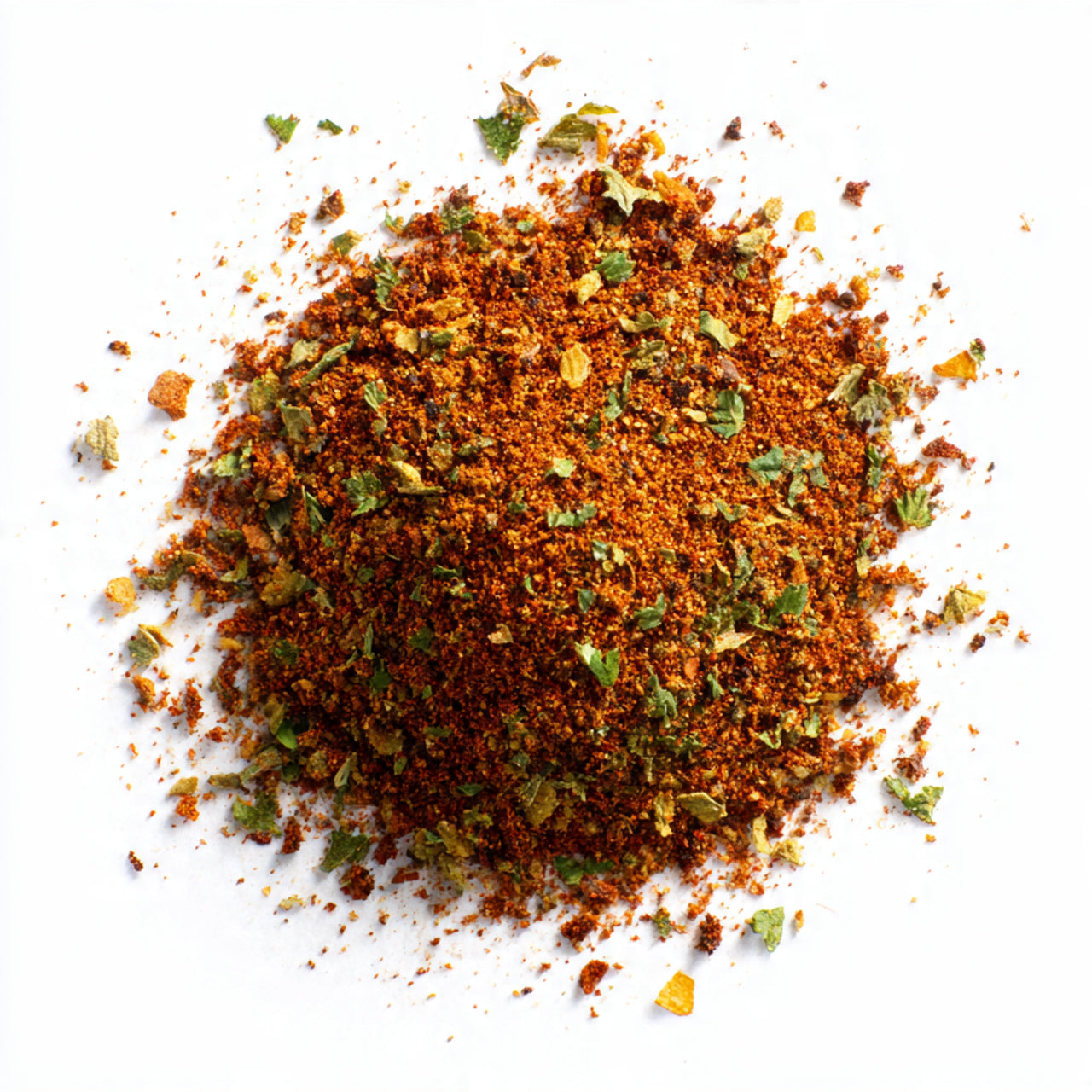 Shawarma Seasoning