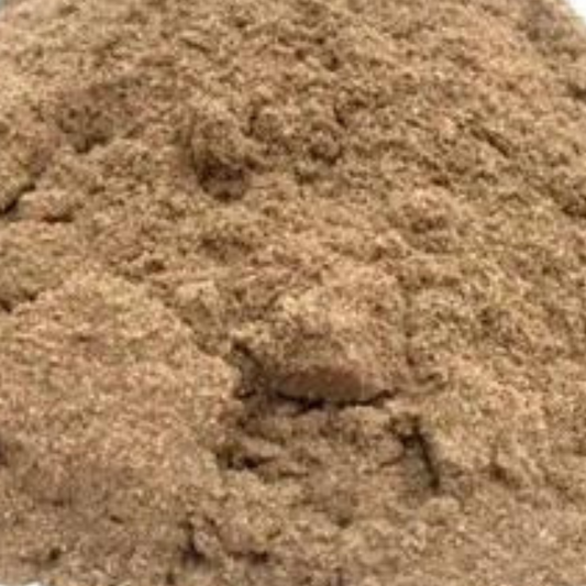 St.John Wort Powder