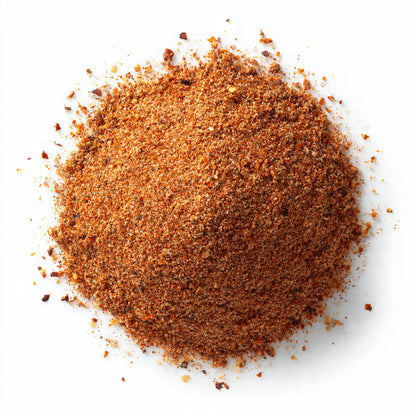 Taco Seasoning