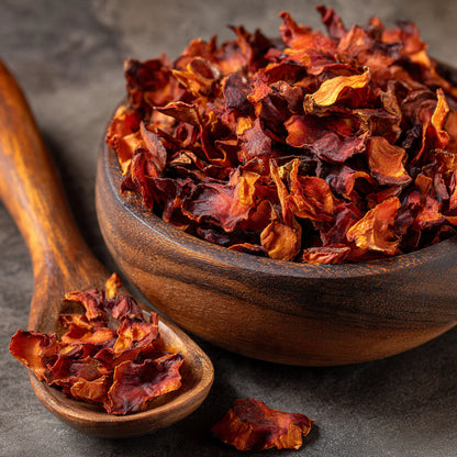 Pomegranate Peel C/S