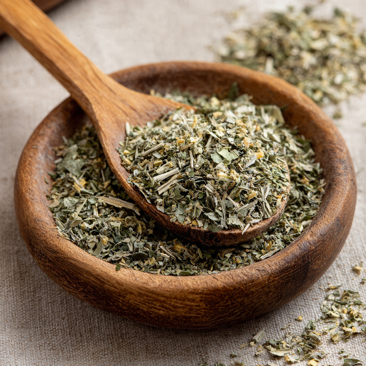 Horney Goat Weed C/S