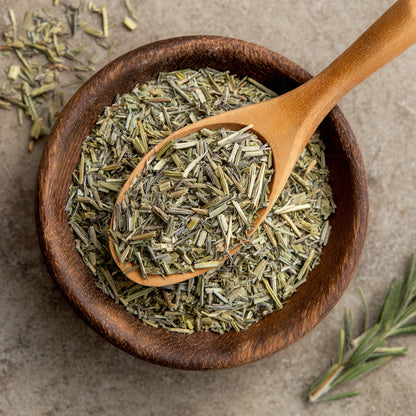 Horsetail (Shavegrass) C/S