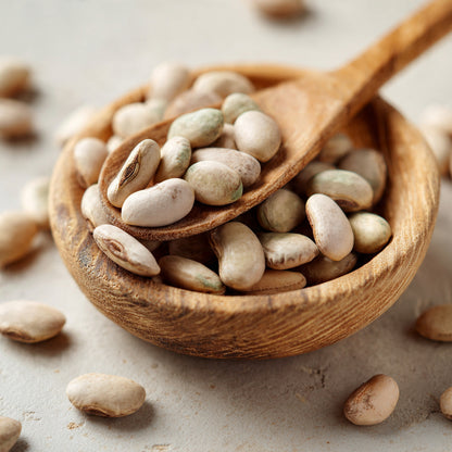 Mucuna Pruriens Whole