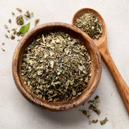 Bala (Country Mallow Herb) C/S