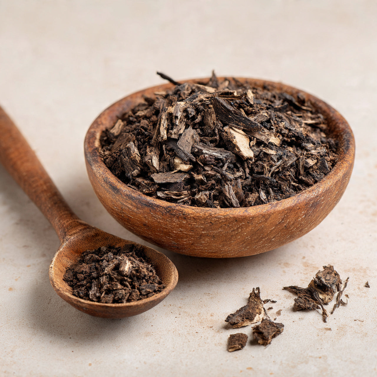 Black Cohosh Root C/S