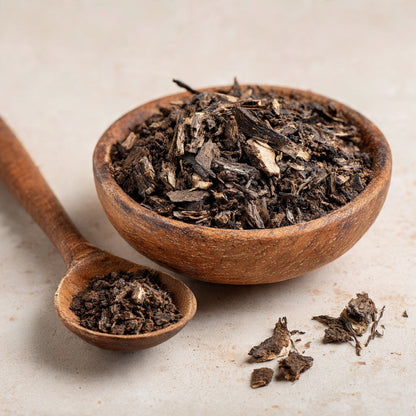 Black Cohosh Root C/S