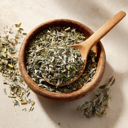 Blessed Thistle Herb C/S