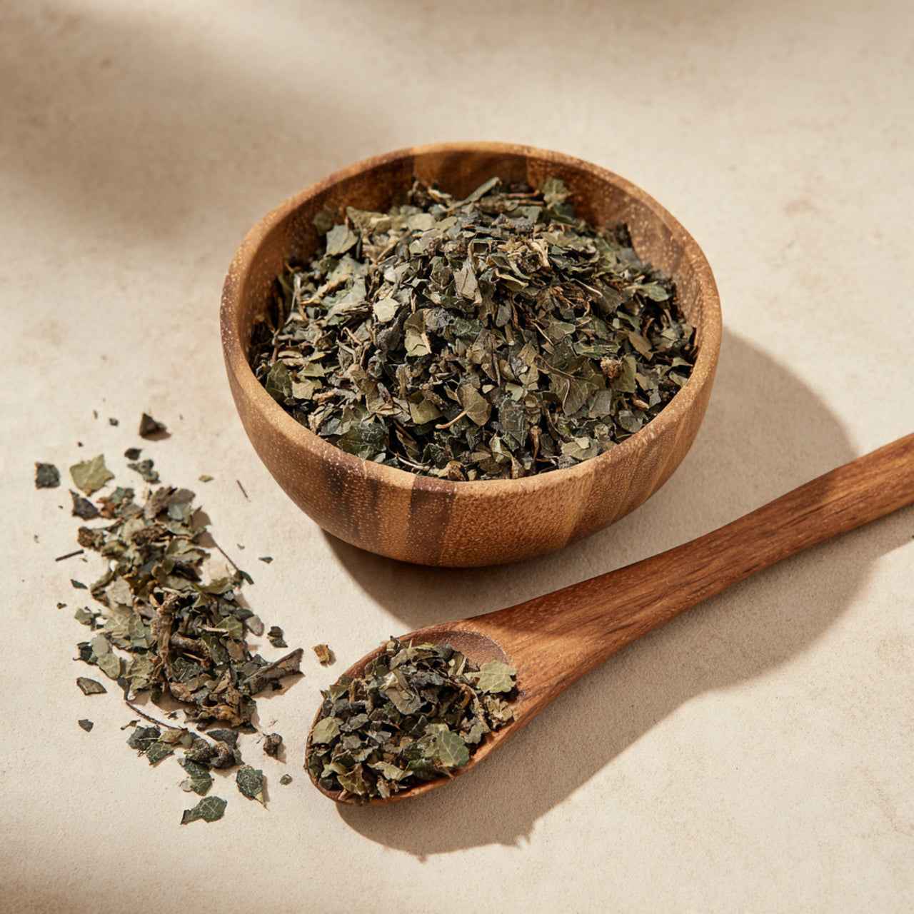 Climbing Ivy Herb C/S