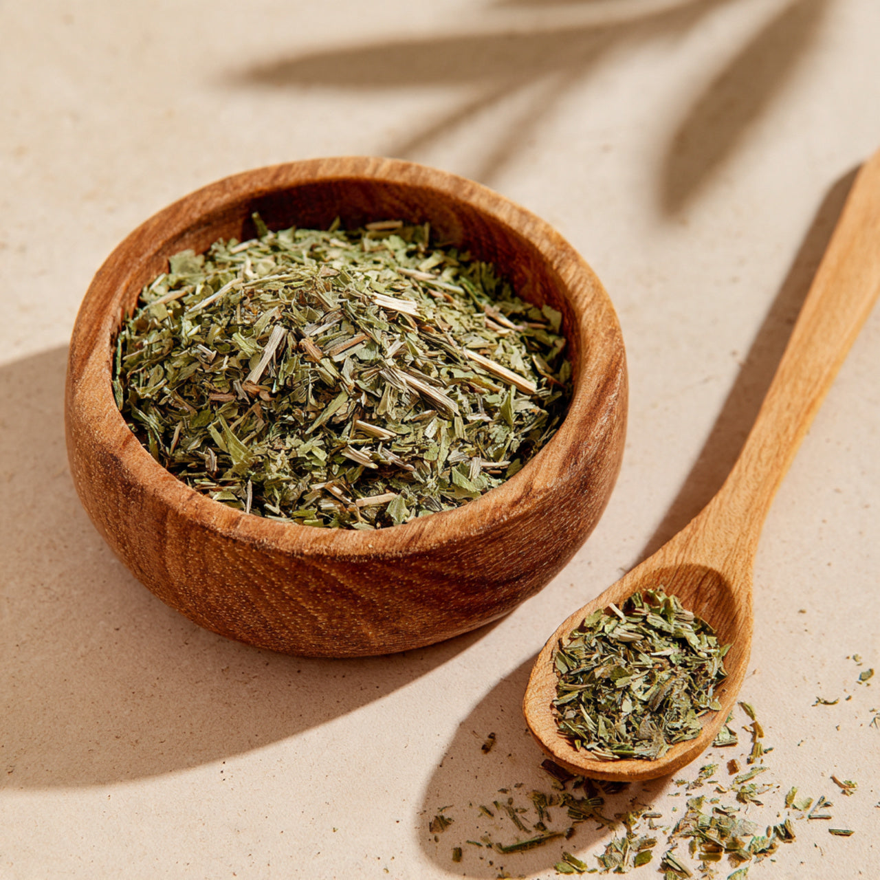 Bhui Amla or Chanca Piedra C/S