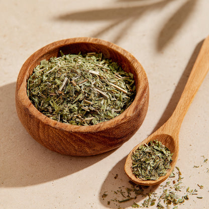 Bhui Amla or Chanca Piedra C/S