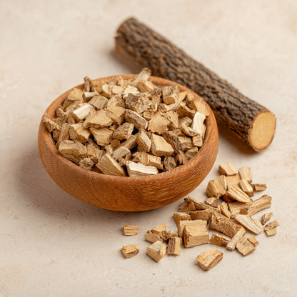 Devil's Claw Root C/S