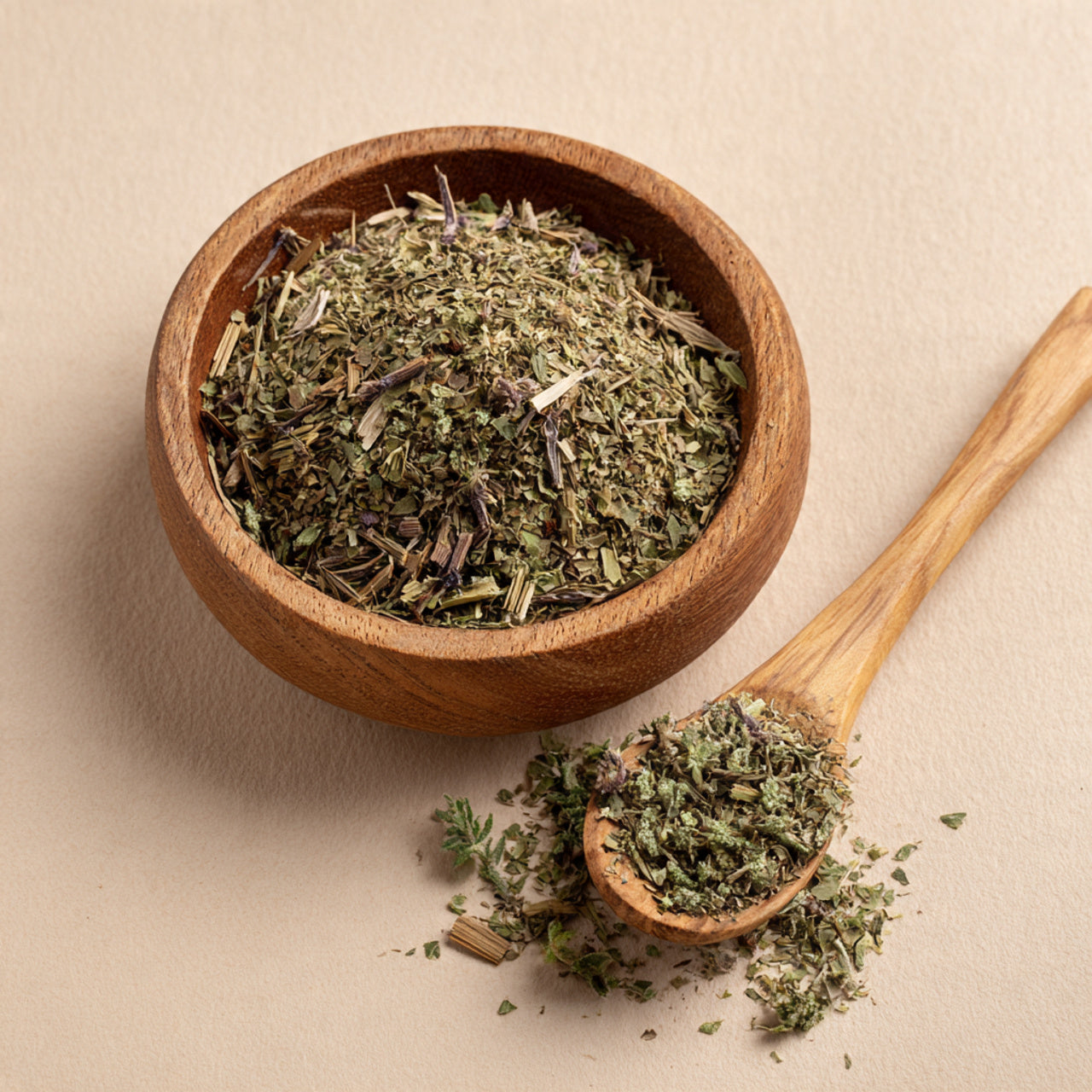 Echinacea Purpurea Herb C/S