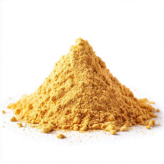 Bee Pollen Powder
