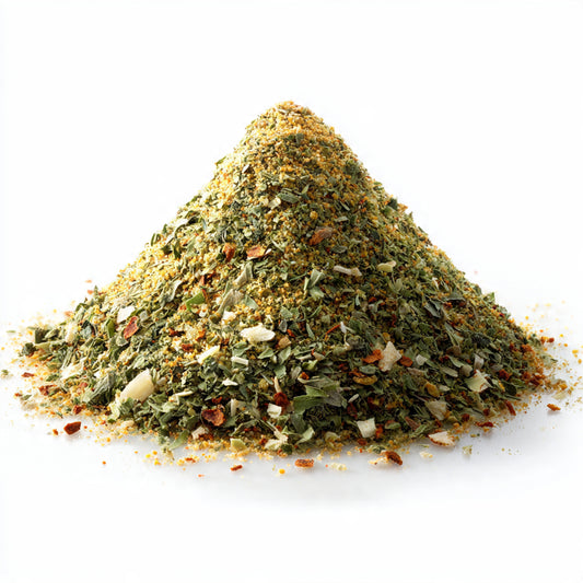 Provincial Herb Seasoning