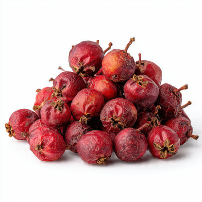 Hawthorne Berries whole